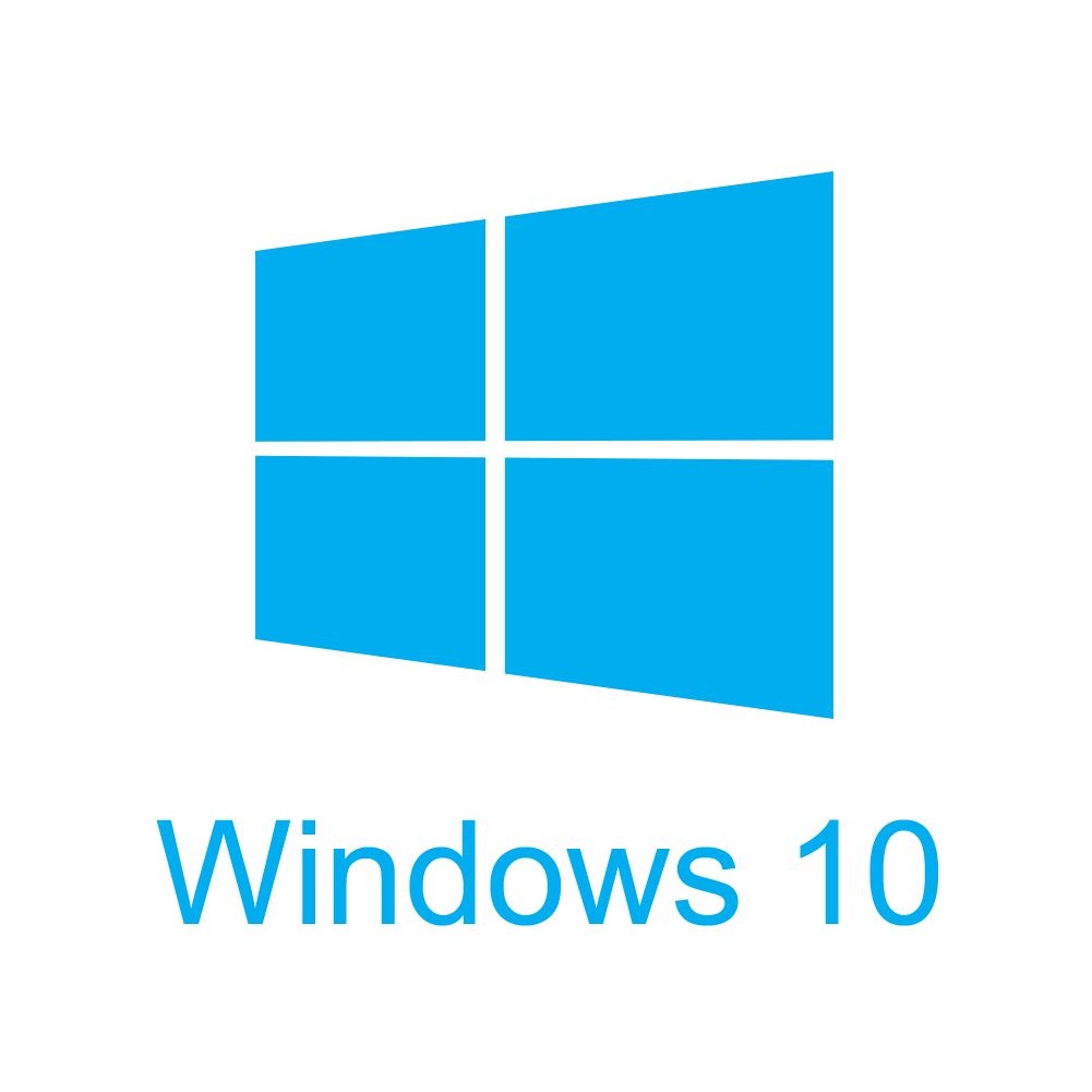 Alterar senha do Windows 10