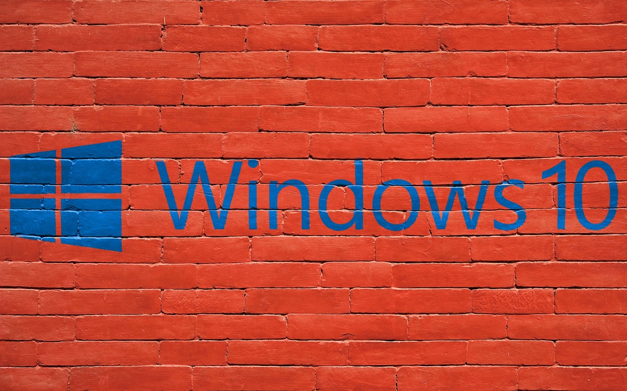 Tutorial de formatação limpa do Windows 10